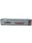 GT-200 2 Ply Çizilmez %20 Black Cam Filmi 75 cm x 60 M 2