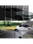 GT-200 2 Ply Çizilmez %20 Black Cam Filmi 75 cm x 60 M 3