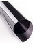 GT-200 2 Ply Çizilmez %15 Metalize Cam Filmi 152 cm x 30 M 1