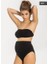 Hamile Slip 1019 1