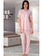 t Lohusa Pijama Takımı 1