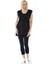 Hamile Tunik 1