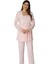 t Lohusa Pijama Takımı 1