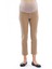 Slimfit Kısa Paça 2