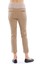 Slimfit Kısa Paça 4