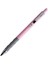 Steps Pastel Kalem Set 0.7 mm Pembe 3'lü 2