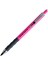Steps Fosforlu Kalem Set 0.7 mm Pembe 3'lü 2