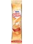 Coffee - Mate 5 gr 100'LÜ Paket 1