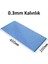 3.0 mm*200*400 mm Chipset Soğutucu Termal Pad Ped - İletken Silikon 3