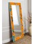 Minimal Enjoy Dekoratif Boy Aynası 150X60CM 1