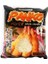 Panko Ekmek Kırıntısı 200 gr 1