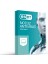 NOD32 Antivirus 1 Cihaz, 3 Yıl - Dijital Kod (ESET Türkiye Garantili) 1
