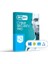 Cyber Security Pro 3 Cihaz, 1 Yıl - Dijital Kod 1
