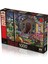 20505 Puzzle 1000/LONELY House Puzzle 1000 Parça 1