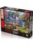 KS Games 22508 Puzzle 2000/VICTORIAN Home 1