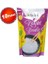 Shirataki (Konjac) Noodle 270 gr x 10 Adet 1