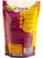 Shirataki (Konjac) Noodle 270 gr x 10 Adet 2