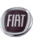 Fiat Doblo Punto Arka Bagaj Arma 85 mm 1