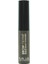 Mua Brow Defıne Kaş Maskarası Dark Brown 1