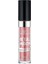 Metal Shock Eyeshadow 02 1