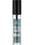 Metal Shock Eyeshadow 04 1