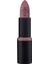 Ultra Last Instant Lipstick 05 1