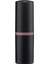 Ultra Last Instant Lipstick 05 3