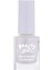 girl Oje 21 Shiny White 1