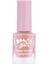 girl Oje 03 Rose Nude 1