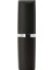Maybellıne Hydra Extreme Mat Ruj 945 3