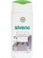 Sıveno Şamp.7li Fitoterapi Seyahat 50ML 1