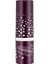Winter Dreamin' Sheer Ruj 01 1