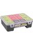 5025 Cube Organizer Kutu 100 1