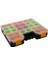 4021 Cube Organizer Kutu 300 1