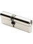 164 Gnc Standart Silindir 90 mm Saten 1