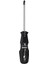 Yıldız Tornavida 4X125 mm Black Seri 1