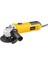 2020 Avuç Taşlama 115 mm 500W 1