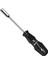 Lokma Tornavida 9X125 mm 1