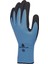 Thrym VV736 Eldiven Mavi 9/l 1