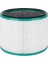 Dyson Pure Hot + Cool Link HP01 HP02 Hava Temizleyici Silindirik Hepa Filtre 2