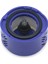 Dyson V6 Dikey Süpürge Hepa Filtre 1