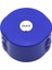 Dyson V6 Dikey Süpürge Hepa Filtre 5