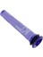 Dyson 965661-01 Dik Süpürge Ön Filtresi 2