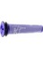Dyson 965661-01 Dik Süpürge Ön Filtresi 3