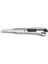 Metal Maket Bıçağı Küçük 9 mm 1