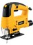 5190 DeKupaj Testere 600W 1