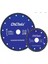 Cmc Tools Turbo Elmas Testere 180 mm 1
