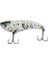 Vib Blade 5.5 cm 14,5 gr Suni Yem 1