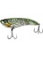 Vib Blade 4.5 cm 8,5 gr Suni Yem 1