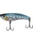 Vib Blade 3.5 cm 4 gr Suni Yem 1